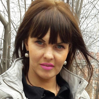 Аватарка Polina