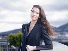 Болгар в годовщину расставания с Дуровым: «Ровно три года с того дня, как моя жизнь кардинально изменилась»