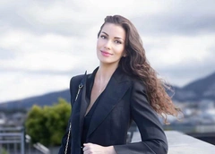 Болгар в годовщину расставания с Дуровым: «Ровно три года с того дня, как моя жизнь кардинально изменилась»