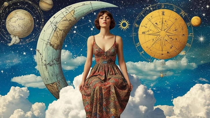 Источник: Шедеврум | theGirl