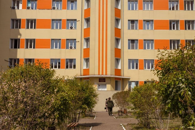 Источник: Забайкальский онкологический диспансер