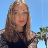 Аватарка velslryarln