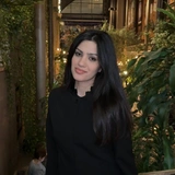 Миллениалы мечтают о Birkin и Chanel 2.55, а какие сумки добавляют в вишлисты зумеры?