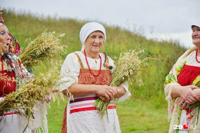 Источник: Иван Митюшёв