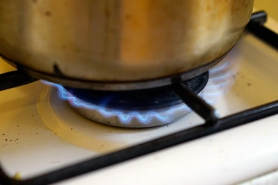 Башкирия в топ-5 по газификации: 130 домов подключают ежедневно