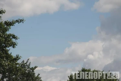 В Приамурье назвали самые теплые дни недели