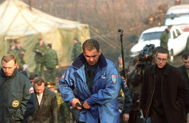 Источник: Евгений Епанчинцев