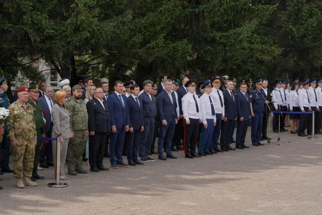 Источник: 74.xn--b1aew.xn--p1ai