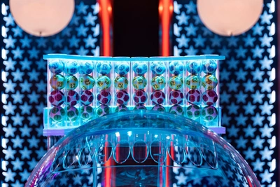 Житель Прикамья выиграл миллион в лотерее со старыми билетами