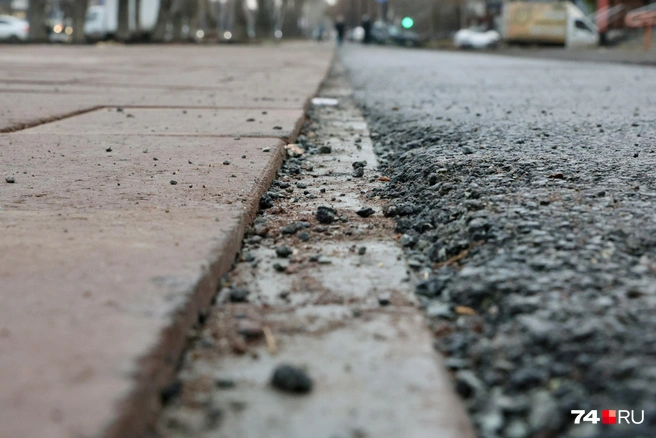 А здесь с уровнем все в порядке? | Источник: Наталья Лапцевич