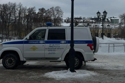 Рязанец фиктивно зарегистрировал 11 мигрантов в квартире