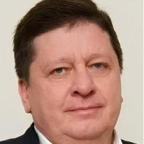 <p>Константин Рубан</p>