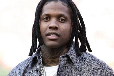 Lil Durk признан невиновным по делу о заказном убийстве