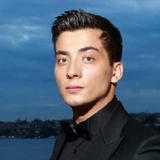 <p>Атакан Озкая </p>