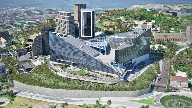 Источник: Erdc.ru