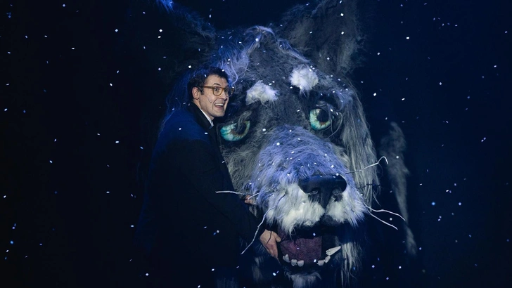 Источник: Маруся Молодец