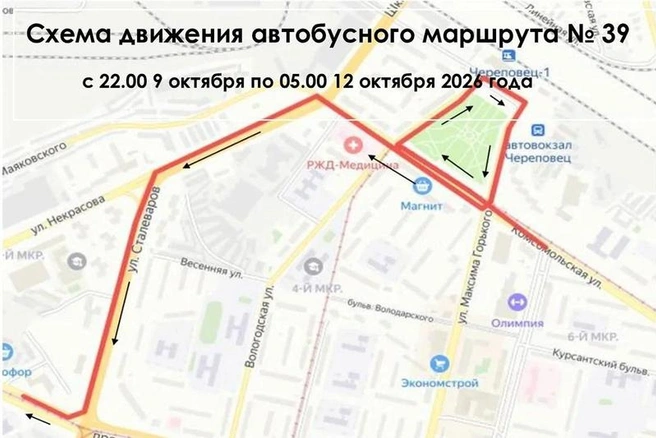 Источник: st.cherinfo.ru