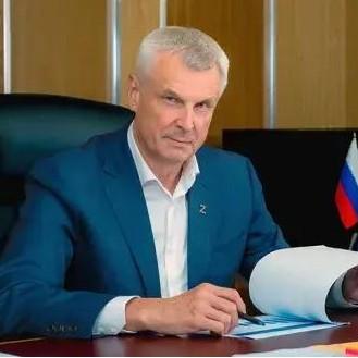 <p>Сергей Носов</p>