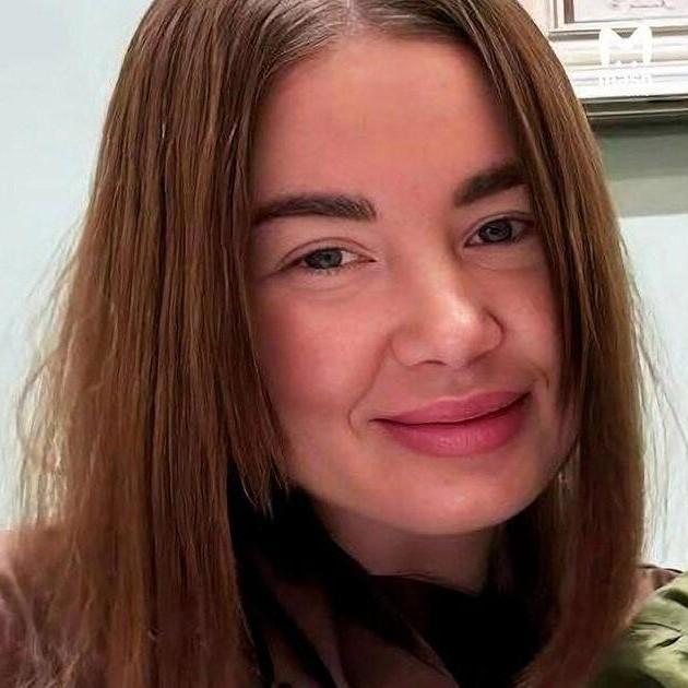 36-летняя послушница монастыря Наталья Простакова, пропавшая на Валааме две недели назад, найдена мертвой