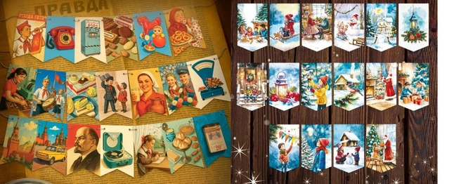 Источник: Ozon.ru