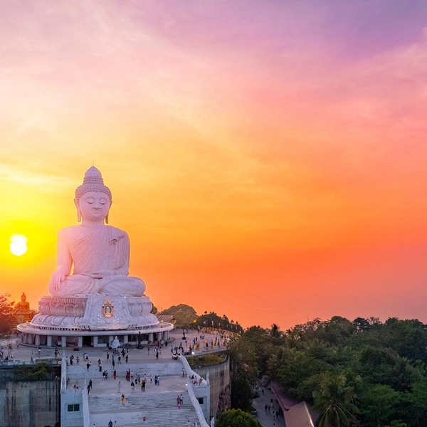 Источник: Parilov/Shutterstock/Fotodom.ru