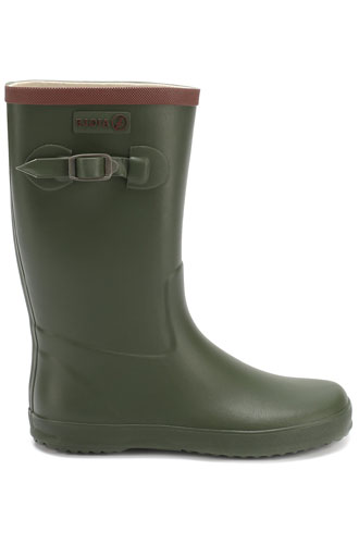 Сапоги AigleЦена: 2 980 руб.
Где купить: tsum.ru