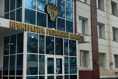 Traffic Accidents and Dog Bites Top Children's Compensation Cases in Ryazan