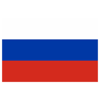 Аватарка Ттт
