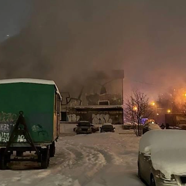 Источник: соцсети 