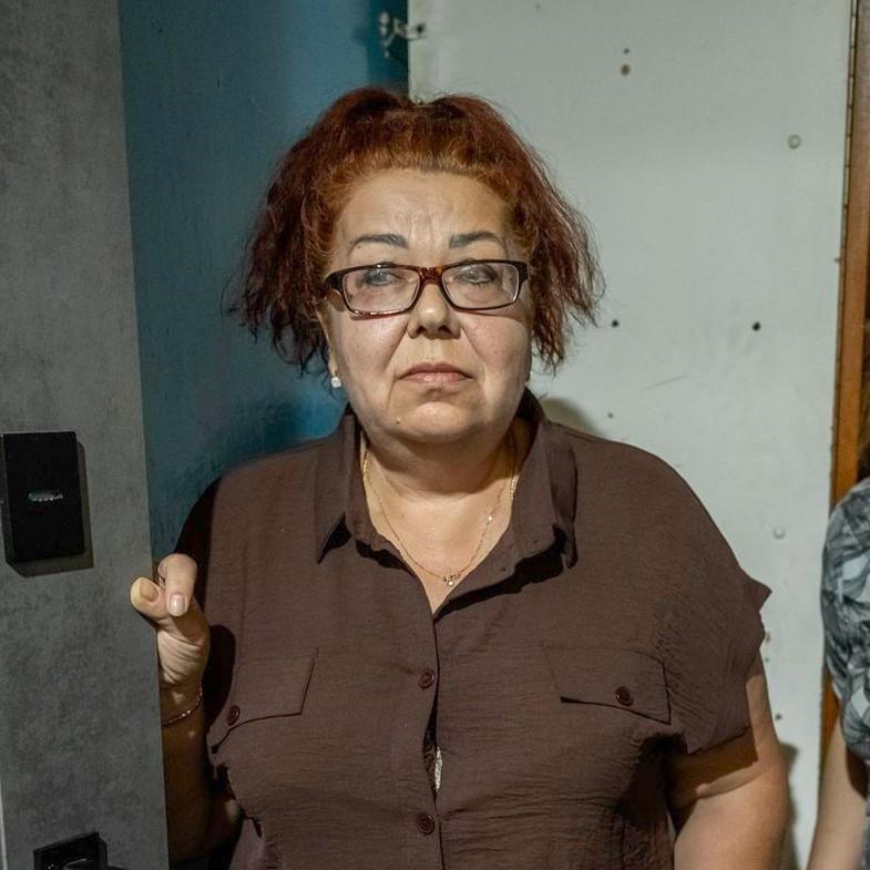 <p>Ирина</p>