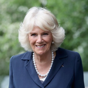 8 любопытных фактов о герцогине Камилле, которых вы, скорее всего, не знали