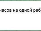 Источник: Новости Ростова | 161.RU / Telegram