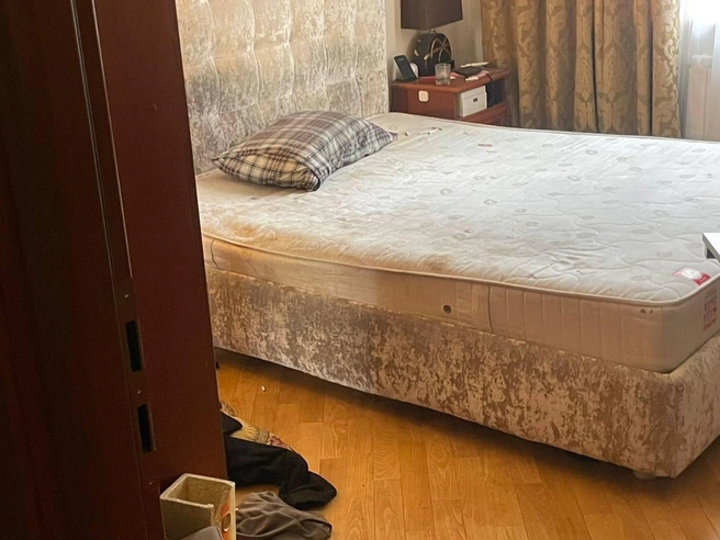 Источник: Прокуратура Москва / T.me
