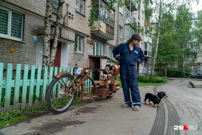 🚴 Купить велосипед / Велосипеды в Алматы / c мега-скидкой