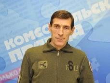 Работа сторожем на кладбище, отказ от алкоголя, поздняя любовь. Каким был сгоревший от рака Игорь Савочкин