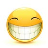 userpic__Smaile