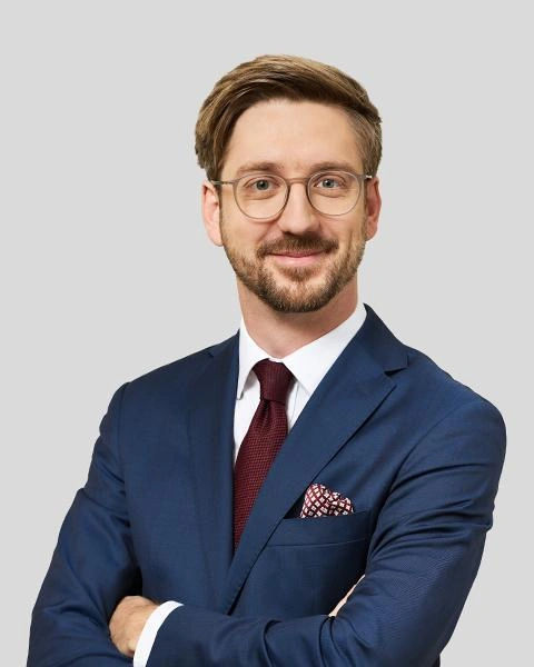 Источник: Adam Domański