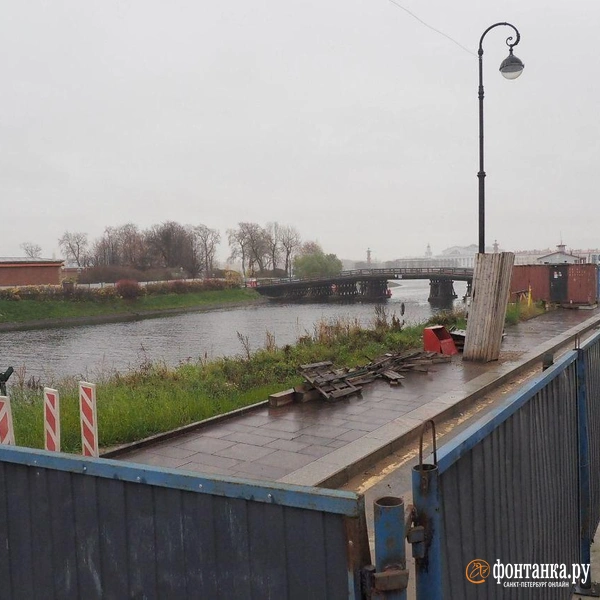 Источник: Михаил Огнев / «Фонтанка.ру»