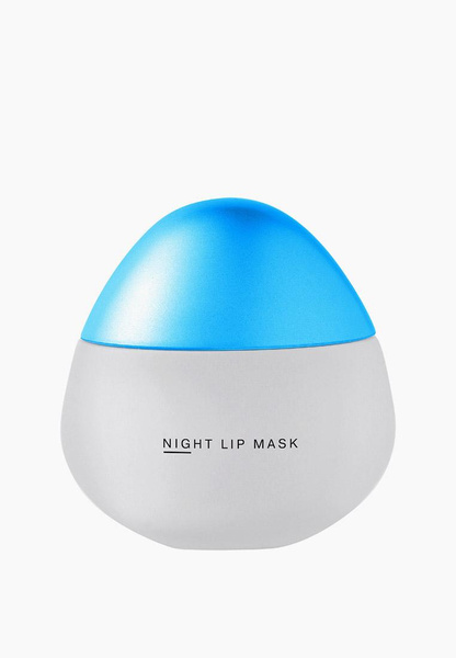 Маска для губ Influence Beauty PLUMPINATOR LIP MASK NIGHT