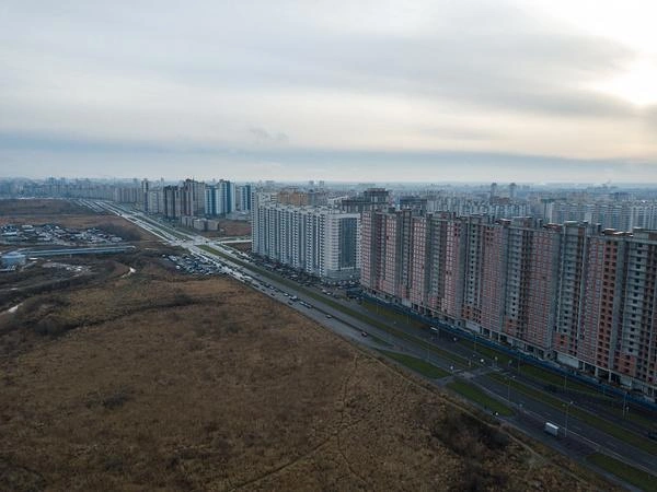 автор фото Михаил Огнев/«Фонтанка.ру» | www.fontanka.ru