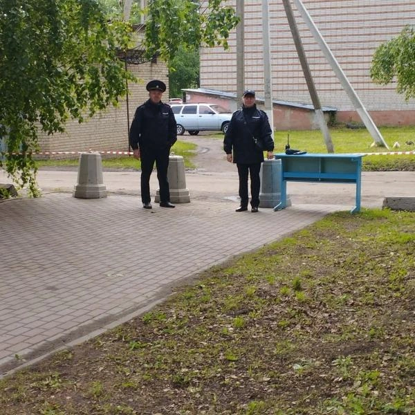Источник: 68.xn--b1aew.xn--p1ai