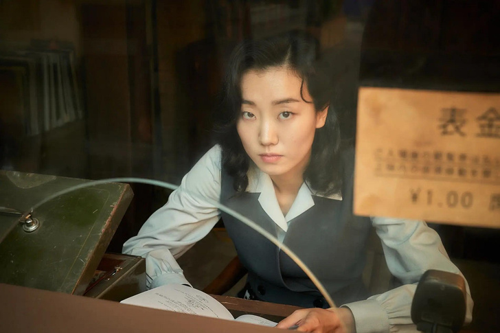 Кинопрокатная компания «Кино.Арт.Про» запускает «Корейский киноквартал», в рамках которого в широкий прокат по России выйдет уникальное корейское кино, пройдут обучающие лекции и мастер-классы