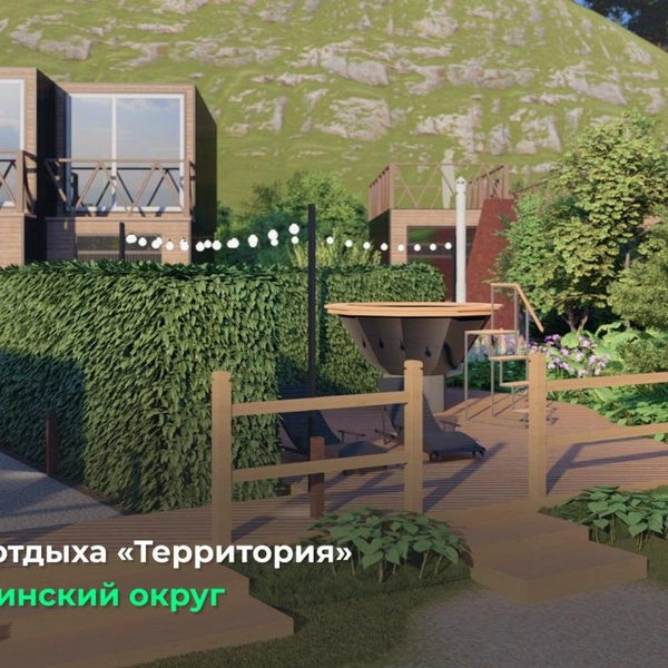 Источник: Дмитрий Махонин / Telegram