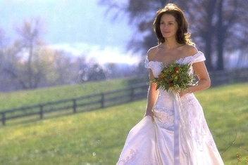 5 причин нежелания выходить замуж