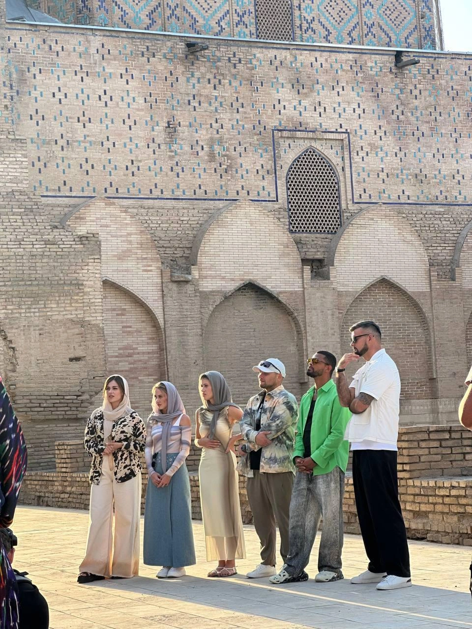 Источник: Ангелина Татарченкова / T.me