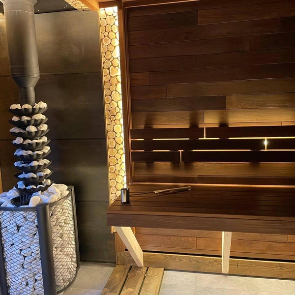 Источник: ИП Попкова Евгения Евгеньевна