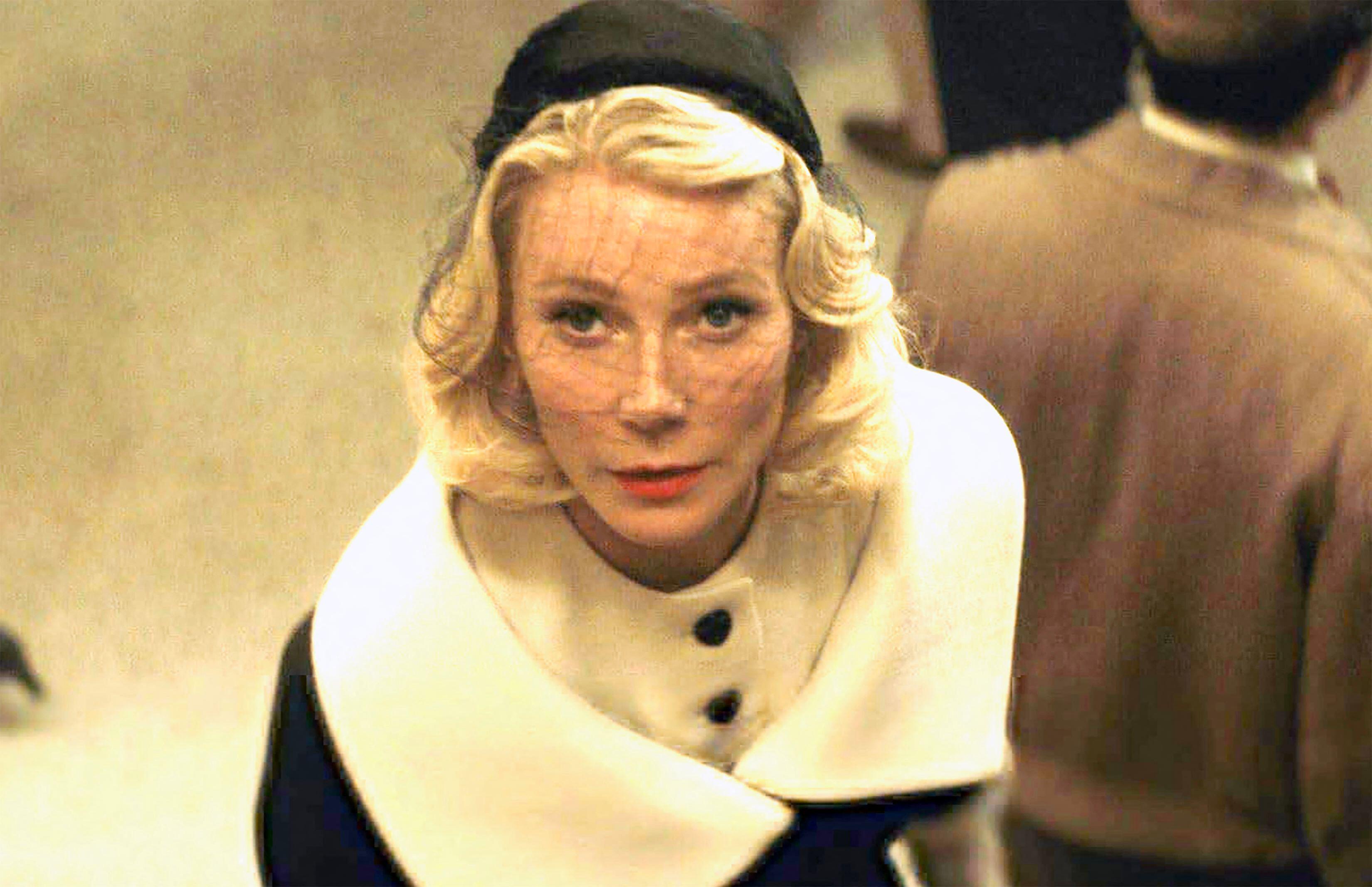 ������&nbsp; �������: ������ ��� ���� �������, ��� �� �������� � ������ ������ � ����������� �����, ��� ���� �� � ��������