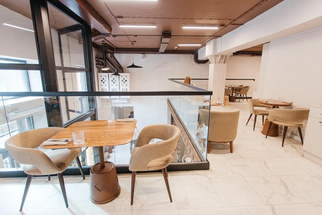 Источник: Ксения Зимина