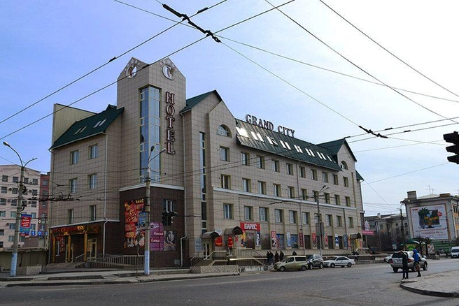Источник: Роман Шадрин