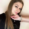 Мать курила, пила во время беременности: отец внучки убитого экс-мэра Тархова раскрыл шокирующие тайны ее рождения
